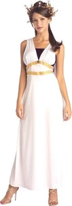 DELUXE ROMAN MAIDEN - Picture 1 of 1