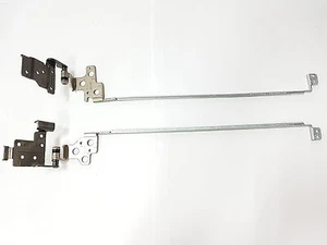 Charnière pour écran gauche droite DELL INSPIRON 15C 3000 3541 3542 3546 1518 - Afbeelding 1 van 1