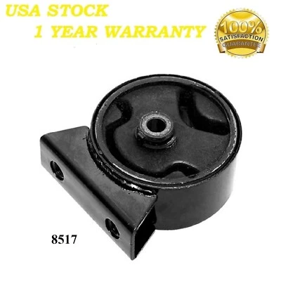 1 PIEZA MONTAJE TRANS AJUSTE Geo Metro/Pontiac Firefly/Chevy Sprint, Metro/SUZUKI SWIFT Foto 1 de 2