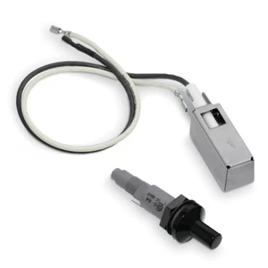 Replacement Igniter Kit For Genesis 1000-5500/gold/silver/platinum, Platinum I - Picture 1 of 12