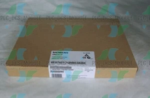 6ES7431-7QH00-0AB0 1PCS New Siemens 6ES74317QH000AB0 Module Via FEDDEX/DHL - Picture 1 of 4