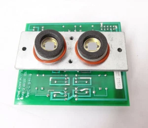 Applied Biosystems 1700-0303 Rev B 1750-0309 Photo Diode Board - Picture 1 of 4