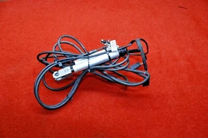 Convertible Top Hydraulic Cylinder Line Set BMW OEM F33 F83 M4 435i 430i 440i - Picture 1 of 7