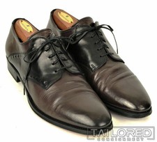 alexander mcqueen mens dress shoes