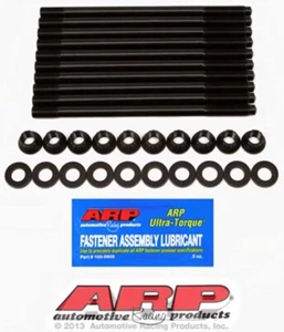 ARP 2000 Head Stud Kit Mitsubishi 2.0L DOHC 4B11 Turbo 2008-2015 207-4206 - Picture 1 of 1