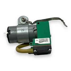 La Cimbali Faema Casadio Coffee Machine Compressor Pump 80030657 - Picture 1 of 5
