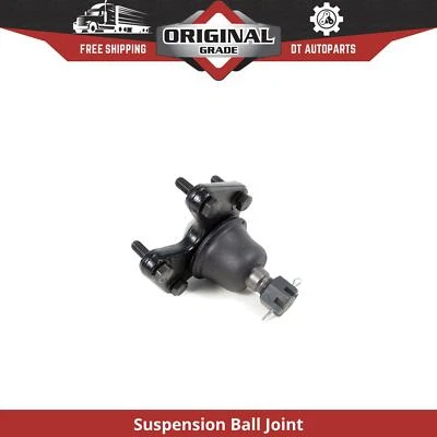 Rótula de suspensión delantera inferior Mevotech 1996 1997 para Kia Sportage 1995-2002 Foto 1 de 3