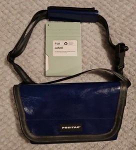 freitag backpack sale