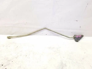 2003 - 2006 Mercedes W211 E55 AMG 722.6 Transmission Shift Linkage A2112670032 - Picture 1 of 3