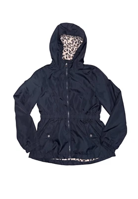 Parka ligera Steve Madden Foto 1 de 4