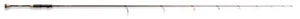 St. Croix Rods Panfish Series Spinning Rod, PNS, Durably Sensitive, Expertly ... - Picture 1 of 7
