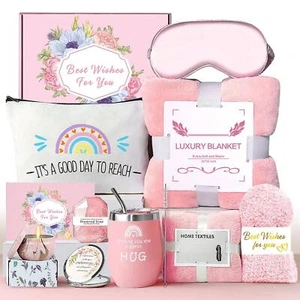 Thoughtful Gifts for Women - Perfect for Valentine's Day, Birthdays,Mother's Day - Picture 1 of 17