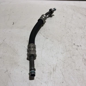 MERCEDES W221 CL500 2010-14 REAR SUSPENSION LINE HOSE TUBE OEM A2213201053 - Picture 1 of 7