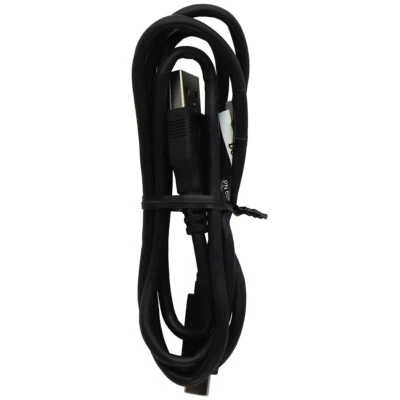 Power Up Your Devices: Inseego USB-C Cable - Image 1 of 3