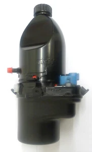 Elektrische Servopumpe für Fiat Croma 194 für Fahrzeuge mit ESP - Bild 1 von 3