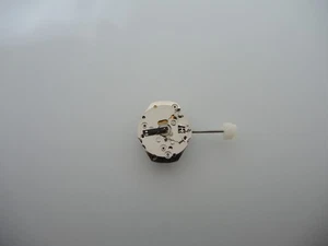 Uhrwerk ETA, ESA 961.001, movement - Picture 1 of 4