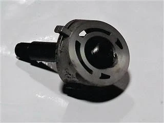 Jeep Grand Cherokee (WJ/WG)(1999->) OIL FILTER HOUSING #19091 - Image 1 of 1