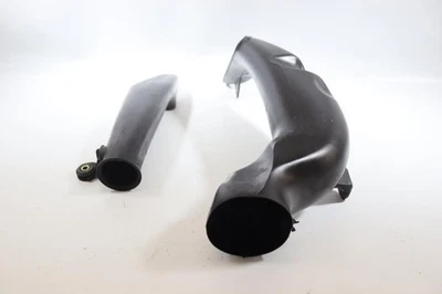 Tubo aire derecho bmw r 1100 rt 1995 a 2000 Foto 1 de 4