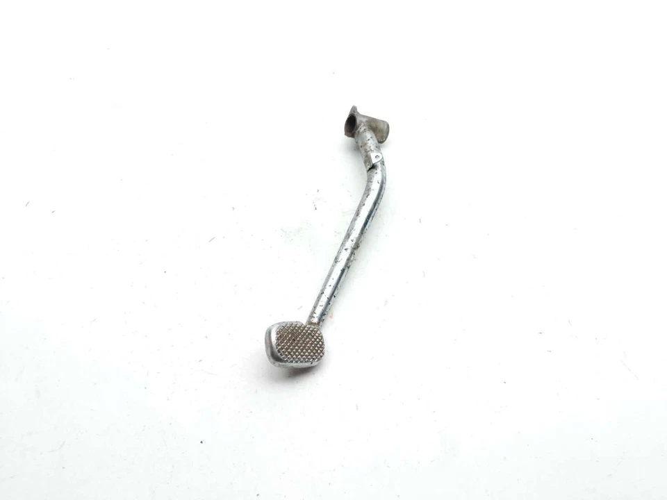 Pedal de freno Honda Goldwing GL 1100 82 Foto 1 de 4