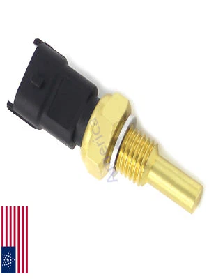 For Polaris Water Temperature Sensor RZR 4 800 2010-2014 RZR 4 900 2014-2017 Foto 1 de 4