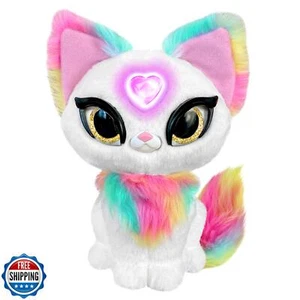 My Fuzzy Friends Magic Whispers Luna - Bild 1 von 5