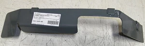 100011687 Wacker Neuson Lüfterradschutz - Bild 1 von 1