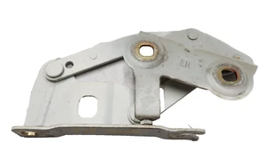 03-12 Land Rover Range Rover HSE Driver Left Front Hood Hinge OEM BKB760110 - Picture 1 of 9