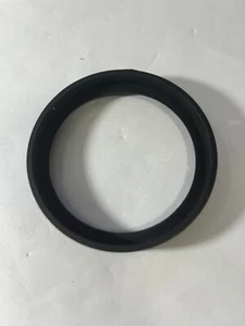 Für Canon 75-300 4-5.6III Filterhalter der dritten Generation UV-Ring - Bild 1 von 5