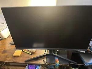 Samsung LU28R550UQNXZA 28 inch UHD Monitor - Picture 1 of 1