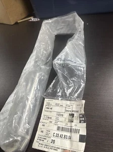 CNH 9966146 CNH OEM Seat Shock Absorber Fast Free Shipping - Picture 1 of 3