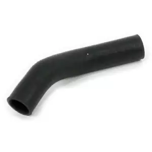TOYOTA COROLLA LEVIN AE86 Radiator Inlet Outlet Hose Clamp setGenuine JDM OEM - Foto 1 di 8