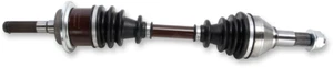 Semiasse completo CAN AM OUTLANDER 1000 (13-15) - Foto 1 di 1