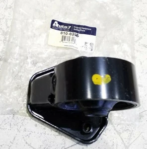 810-0256 Auto7 Engine Mount Free Shipping Free Returns 810-0256 - Picture 1 of 5