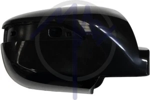 CALOTTA COPERTURA SPECCHIO SPECCHIETTO DESTRA PER HYUNDAI iX35 DAL 2010 AL 2015 - Foto 1 di 3