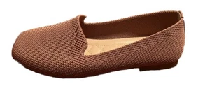 Ballerine Lucky Top bambina taglia 2 - Foto 1 di 7