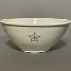 WW2 Imperial Japanese Army Donburi Bowl Large WWII