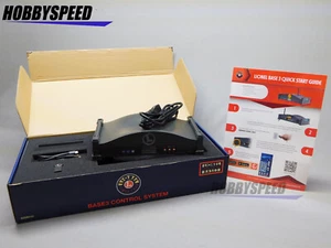 LIONEL LEGACY BASE3 CAB3 LAYOUT CONTROL SYSTEM base 3 lionchief tmcc 2208010 NEW - Picture 1 of 6