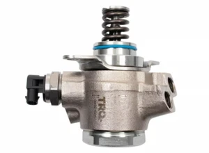 High Pressure Fuel Pump Fits 2009-2017 Audi 2011-2015 Volkswagen - Picture 1 of 5