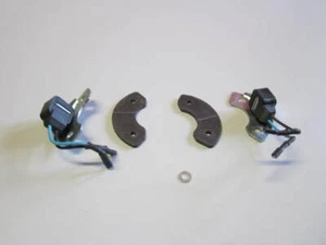 Ferrari F40 700005710 Distributor Sensor Set - Picture 1 of 1