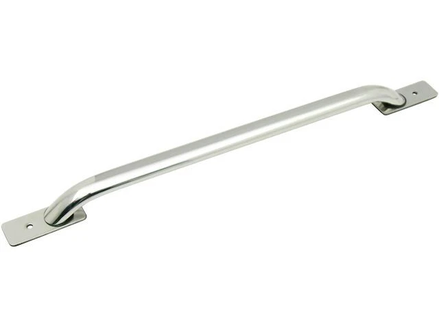 For 2011-2023 Ram 2500 Bed Side Rail Westin 79928JYPN 2012 2013 2014 2015 2016 - Image 1 of 2
