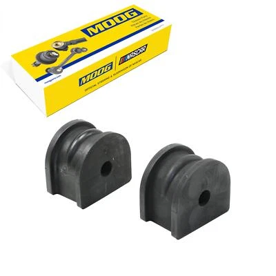 MOOG Suspension Stabilizer Bar Bushing Kit For 2005-2006 Chevrolet Uplander - Image 1 of 2
