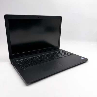 Laptop Dell Latitude 3580 Foto 1 de 4