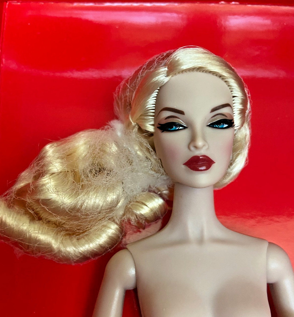 integrity toys 2021 ドミニク 未使用 NRFB Integrity Toys Dolls & Doll Playsets for sale | eBay