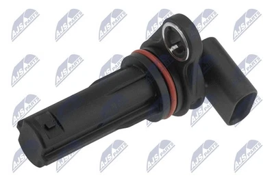 ECP-CH-035 NTY Sensor, crankshaft pulse for CHRYSLER,DODGE,JEEP - Image 1 of 4