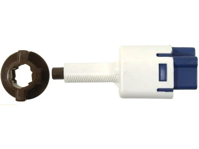 Interruptor de luz de freno 68GM66W para Toyota Sienna 2004-2010 3,5 L V6 Foto 1 de 1