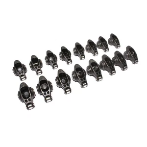 COMP CAMS 1832-16 ULTRA PRO MAGNUM XD ROCKER ARMS AMC V8 290-401 FORD V8 289-351 - Picture 1 of 1