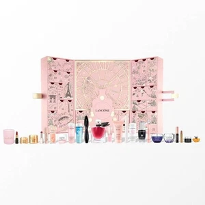  LANCOME   ADVENT CALENDAR 2025 - Zdjęcie 1 z 6