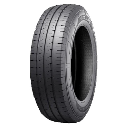 SOMMERREIFEN SAILUN 175/65 R14 90T COMMERCIO PRO - Bild 1 von 4