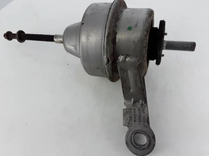MINI R50 R52 R53 2005 ONE COOPER & S Hydraulic Engine Mount & Bolt 2211 6778610 - Picture 1 of 9