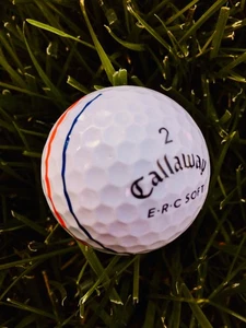 48 Calloway ERC Soft (2023/2024) Triple Track 4A/5A Free Shipping - Picture 1 of 5